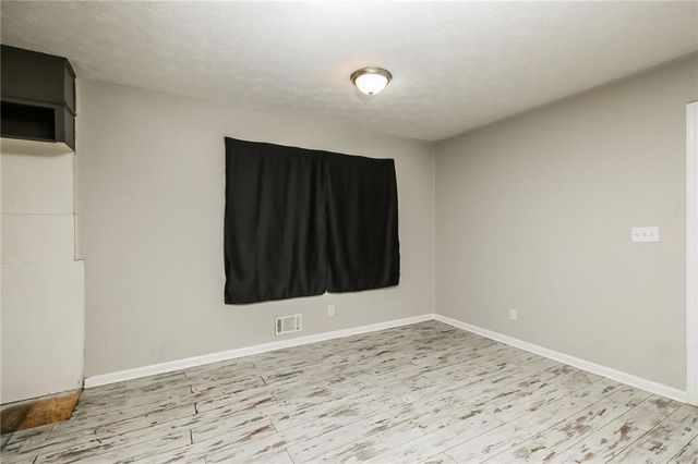 3864 Mcgill Lane, Decatur, GA 30034