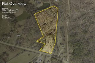 7174 Highway 53, Braselton, GA 30517