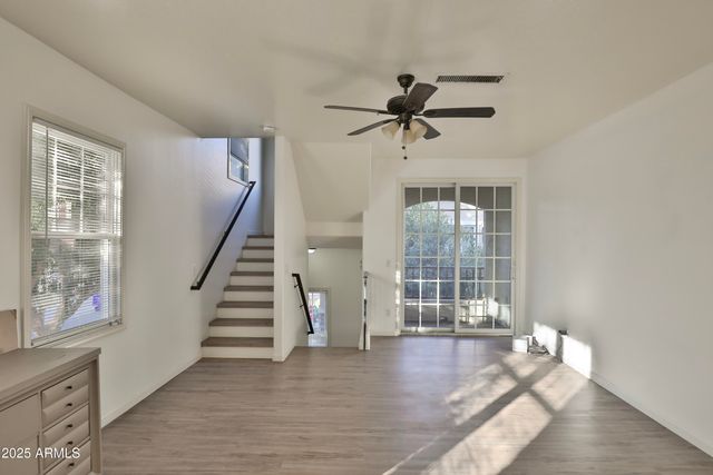 4206 E JASPER Drive, Gilbert, AZ 85296