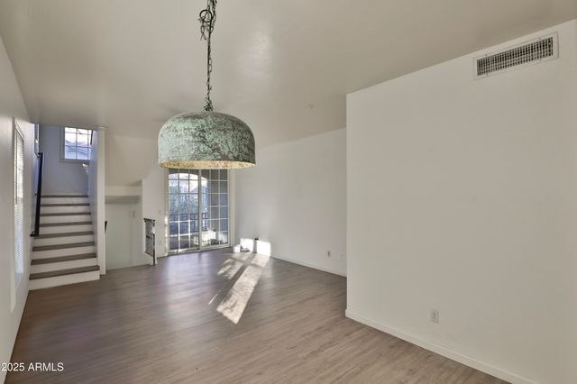 4206 E JASPER Drive, Gilbert, AZ 85296