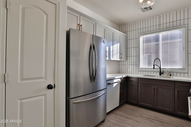 4206 E JASPER Drive, Gilbert, AZ 85296