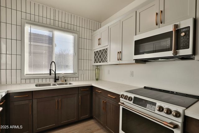 4206 E JASPER Drive, Gilbert, AZ 85296