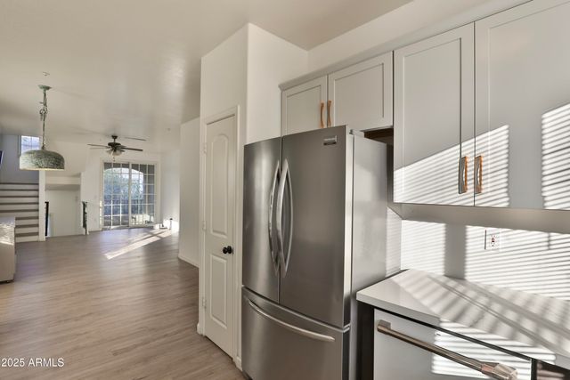 4206 E JASPER Drive, Gilbert, AZ 85296