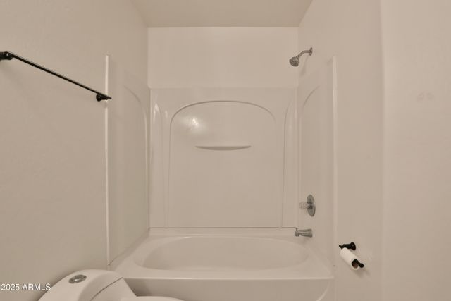 4206 E JASPER Drive, Gilbert, AZ 85296