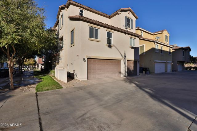 4206 E JASPER Drive, Gilbert, AZ 85296