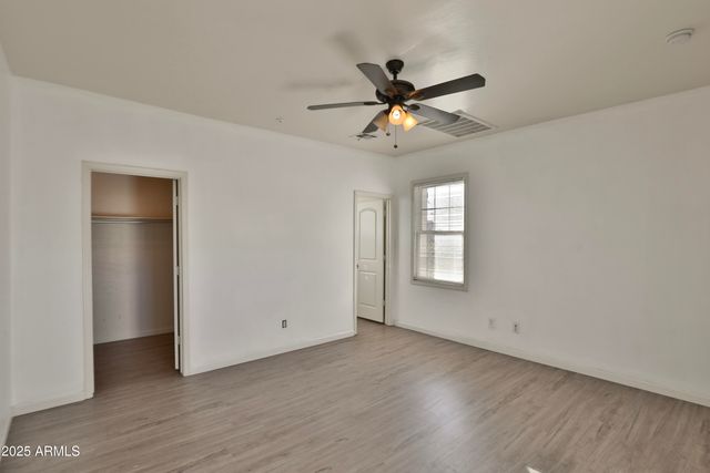 4206 E JASPER Drive, Gilbert, AZ 85296