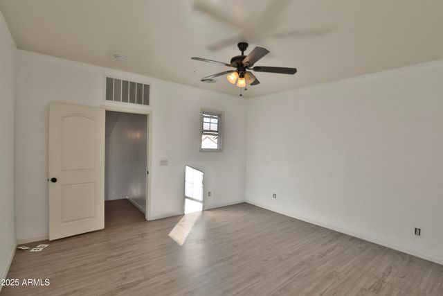 4206 E JASPER Drive, Gilbert, AZ 85296