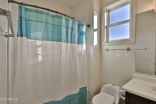 4206 E JASPER Drive, Gilbert, AZ 85296