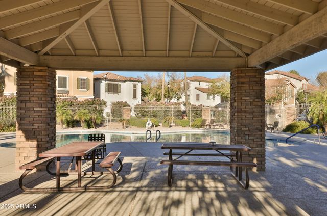 4206 E JASPER Drive, Gilbert, AZ 85296