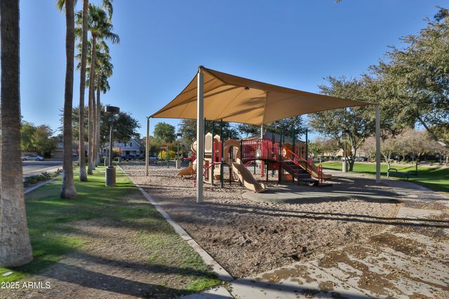 4206 E JASPER Drive, Gilbert, AZ 85296