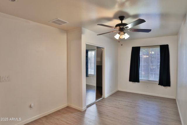 4206 E JASPER Drive, Gilbert, AZ 85296