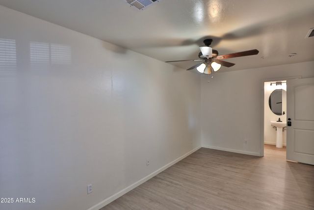 4206 E JASPER Drive, Gilbert, AZ 85296