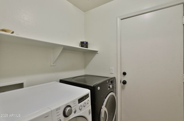 4206 E JASPER Drive, Gilbert, AZ 85296