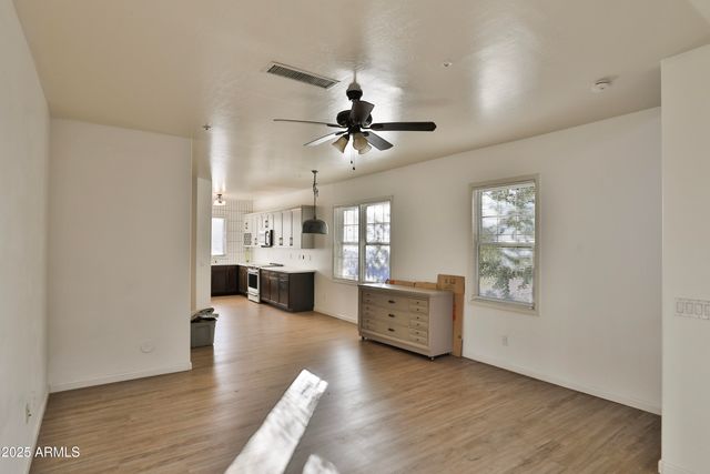 4206 E JASPER Drive, Gilbert, AZ 85296