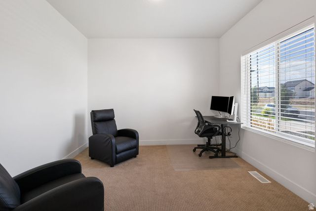 815 W POWDERWOOD LN, Mapleton, UT 84664