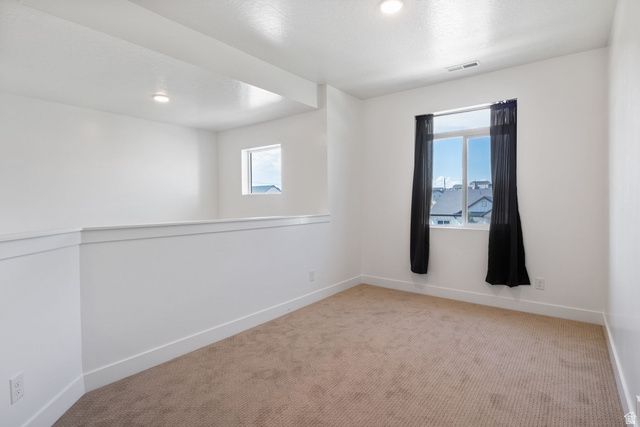 815 W POWDERWOOD LN, Mapleton, UT 84664