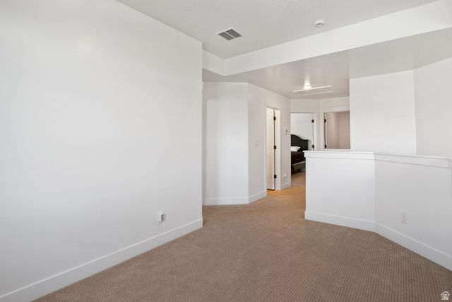 815 W POWDERWOOD LN, Mapleton, UT 84664
