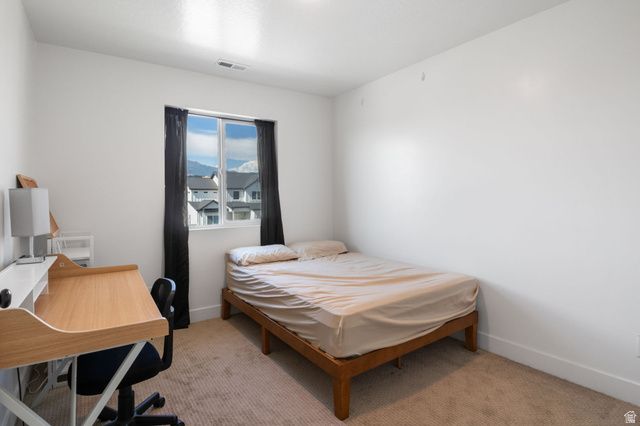 815 W POWDERWOOD LN, Mapleton, UT 84664