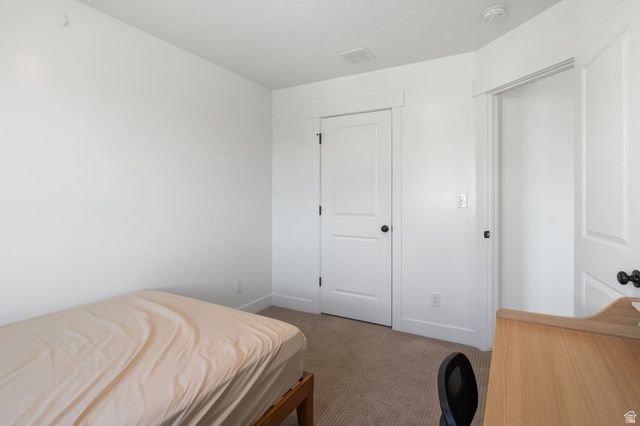 815 W POWDERWOOD LN, Mapleton, UT 84664