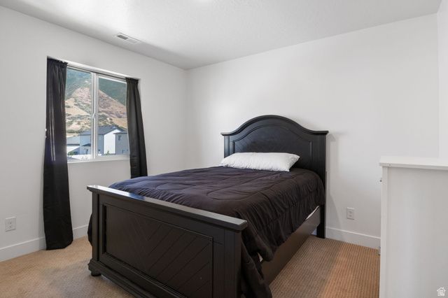 815 W POWDERWOOD LN, Mapleton, UT 84664