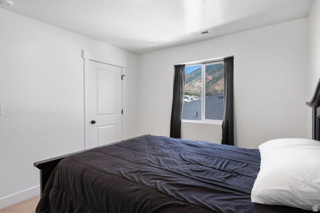 815 W POWDERWOOD LN, Mapleton, UT 84664