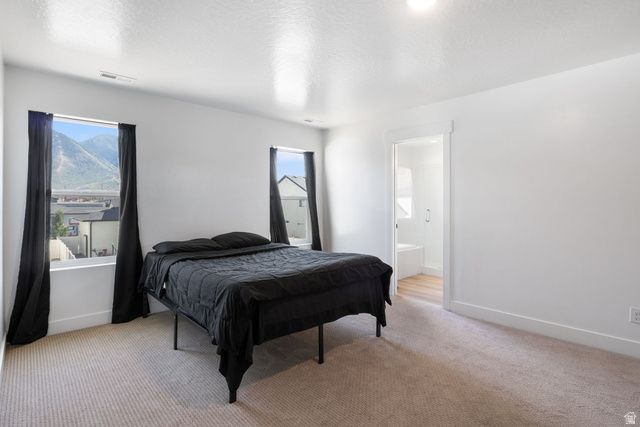 815 W POWDERWOOD LN, Mapleton, UT 84664