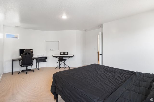 815 W POWDERWOOD LN, Mapleton, UT 84664