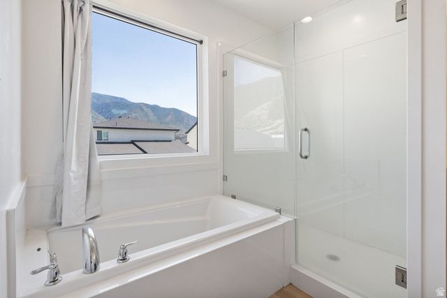815 W POWDERWOOD LN, Mapleton, UT 84664