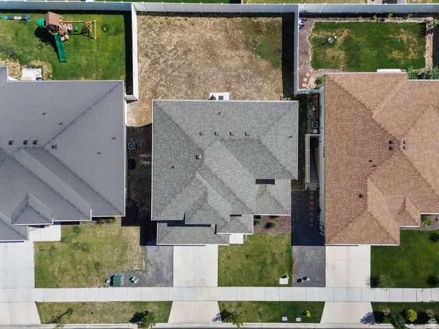 815 W POWDERWOOD LN, Mapleton, UT 84664