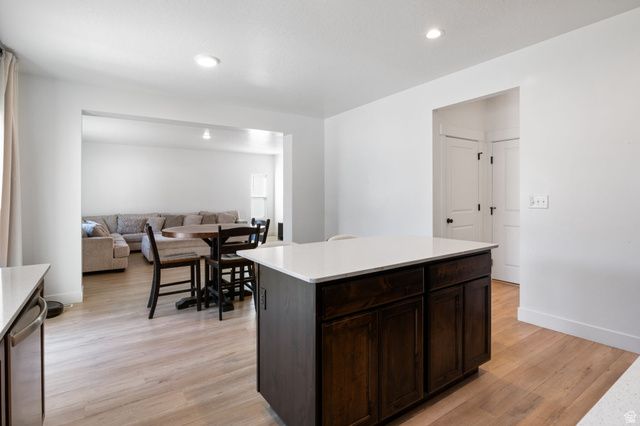 815 W POWDERWOOD LN, Mapleton, UT 84664