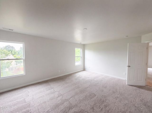 6845 Horseback Lane, Raleigh, NC 27610