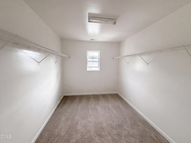 6845 Horseback Lane, Raleigh, NC 27610