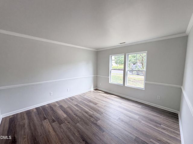 6845 Horseback Lane, Raleigh, NC 27610