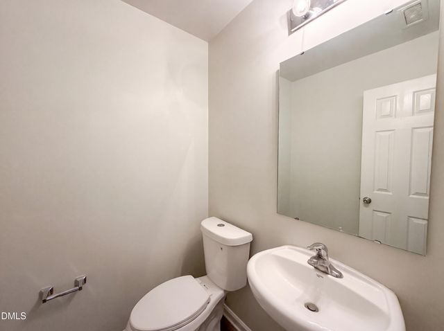 6845 Horseback Lane, Raleigh, NC 27610