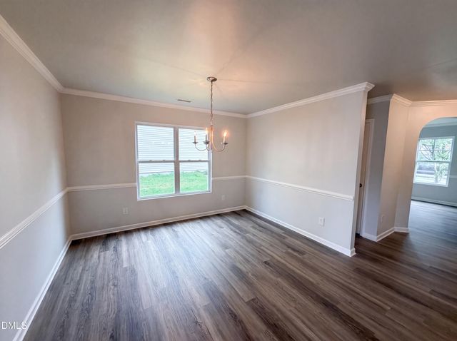 6845 Horseback Lane, Raleigh, NC 27610