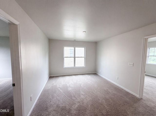 6845 Horseback Lane, Raleigh, NC 27610