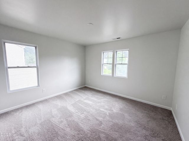 6845 Horseback Lane, Raleigh, NC 27610