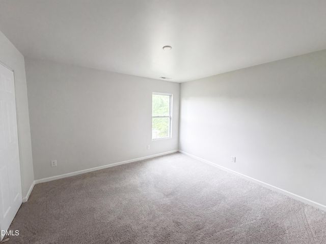 6845 Horseback Lane, Raleigh, NC 27610