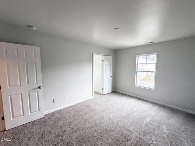 6845 Horseback Lane, Raleigh, NC 27610