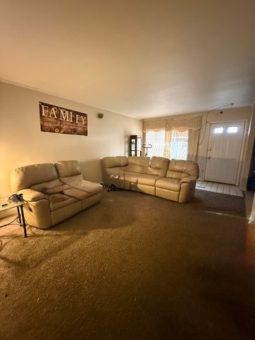 374 Sauk Trail, Park Forest, IL 60466