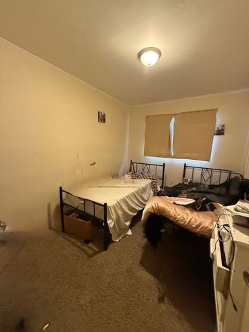 374 Sauk Trail, Park Forest, IL 60466