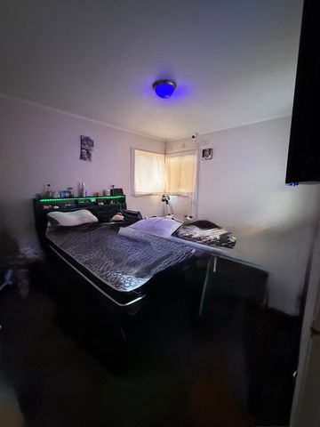 374 Sauk Trail, Park Forest, IL 60466