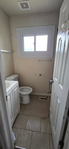 374 Sauk Trail, Park Forest, IL 60466