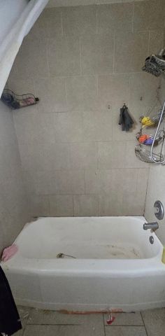 374 Sauk Trail, Park Forest, IL 60466