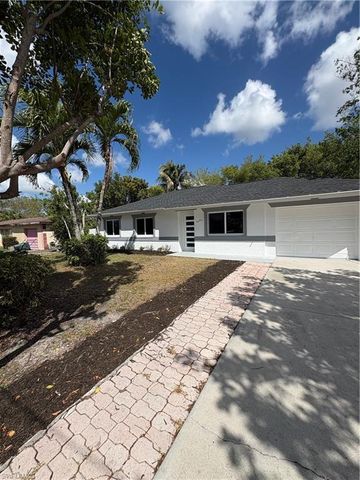 5285 19 PL, Naples, FL 34116