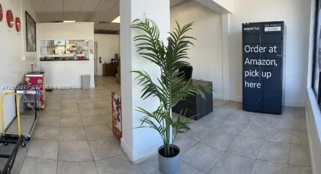 Established Pack, Ship, Mailbox & Business Service, Hollywood, FL 33021