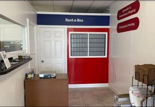 Established Pack, Ship, Mailbox & Business Service, Hollywood, FL 33021