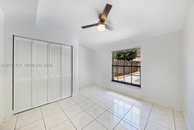 15157 SW 95th St 15157, Miami, FL 33196