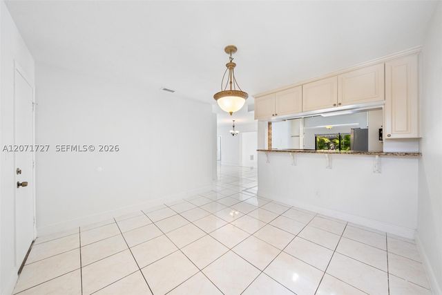 15157 SW 95th St 15157, Miami, FL 33196