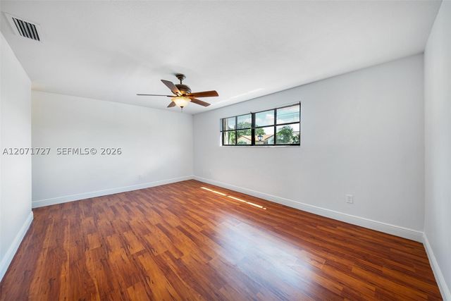 15157 SW 95th St 15157, Miami, FL 33196